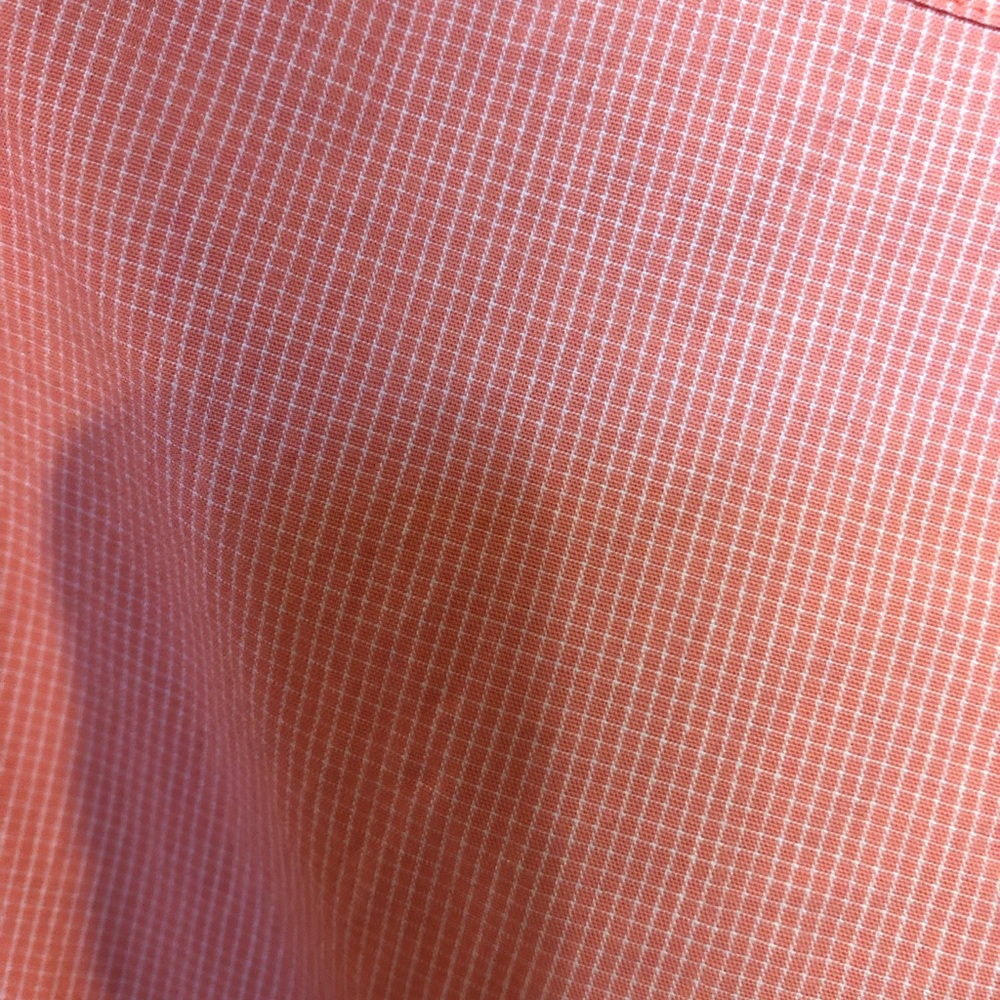 Southern Tide Button Down - image 2